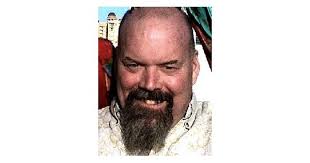 Thomas Eckert Obituary (1958