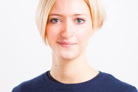 Mental Wellbeing in HE Conference 2022: Reading the Tea Leaves