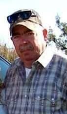 David Capps Obituary