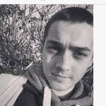 Daniel Bythrow's Instagram, Twitter & Facebook