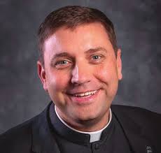 Divine Mercy University