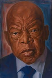 Brendon Palmer-Angell added a new...