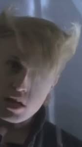 Rosetta Stone are an English gothic rock band formed in the 1980s by Porl  King (guitar/vocals/keyboards) and Karl North (bass), plus their drum  machine and synthesizer rack nicknamed "Madame Razor".