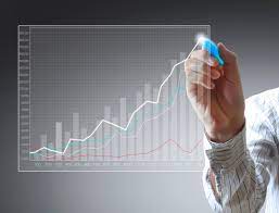 Get the latest moderna stock price and detailed information including mrna news, historical charts and realtime prices. Why Moderna Biontech And Novavax Stock Soared Today The Motley Fool