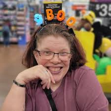 Maria DeVoe (@themariadevoe)