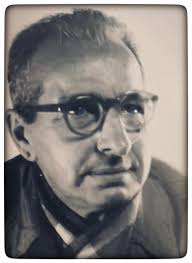 Suárez, a través del tiempo