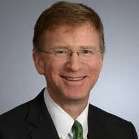 Patrick Kelso Email & Phone Number