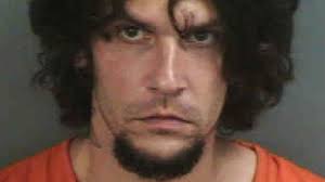 Suspect accused of killing woman and severely beating man in Golden Gate  Estates