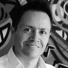 Consejos y pasos que debe tener en cuenta si quiere emprender con su negocio