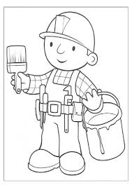 Bob the builder is no longer available at pbskids.org the best way to find more fun on pbskids.org is to explore! Wendy From Bob The Builder Coloring Pages