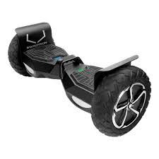 It is our choice when it comes to safety as it has certification from the highest. Best Hoverboards For Beginners 5 Options With Batteries That Last