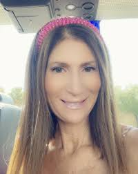 Marni Jennings-Business Development Manager