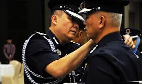 Check spelling or type a new query. Jabatan Gerakan Polis Diraja Brunei Polis Diraja Brunei Pengambilan 2020