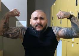 Jun 11, 2021 · osaka (victor biliac) (victor biliac) black bird lyrics: Dani Mocanu A Fost Condamnat La 6 Luni De Inchisoare Cu Executare Artistul Acuzat De Incitare La UrÄƒ Impotriva Femeilor Observatornews Ro