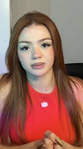 Camille e Nauta: O Término e a Nova Namorada