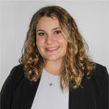 Genevieve Brittingham