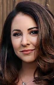 Мішель Руфф