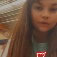 Wellspring of Magic by Jan Fields, Paperback