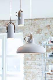 Esstischlampe holz skandinavisch modern rund, holzlampe. Le Klint Carronade L Pendelleuchte In Sand Esstisch Beleuchtung Leuchte Esstisch Lampen Wohnzimmer