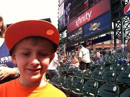 Becky Bone (@beckybone46)