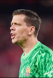 Abraham Servin's Instagram, Twitter & Facebook