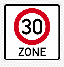 Angebracht ist es auch bei autobahnauffahrten. Worauf Weist Dieses Verkehrszeichen Hin Clipart 2676948 Pinclipart