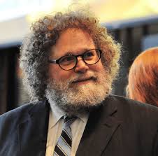 Events — Live in Everett