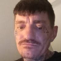 80+ "Will Mohr" profiles