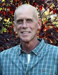 Obituary information for Jerry Thomas Bohne