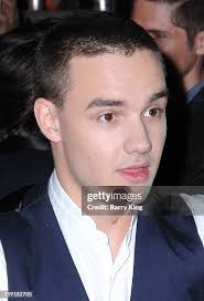 804 Liam Barry Photos & High Res Pictures