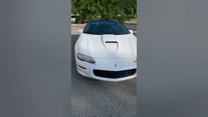 Image result for Arctic White 2000 Camaro
