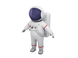 Pin On Character 3d Models