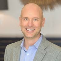 Vicky Fry Email & Phone Number