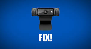 We've put everything you need to get started with your hd webcam c525 right here. How To Fix Windows 10 Webcam Issue After Anniversary Update