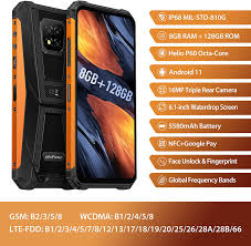 I don't need my credit card when i can use apple pay; Buy Rugged Phones Unlocked Ulefone Armor 8 Pro 4g Lte Dual Sim Octa Core 8gb 128gb 16mp Triple Camera Android 11 6 1 Hd Ip68 Ip69k Shockproof 5580mah Battery Nfc Fingerprint Face Id Orange Online