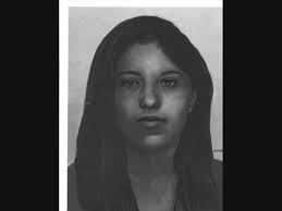 Murder Victim Exhumed From Her Grave In Wilmington: Coroner