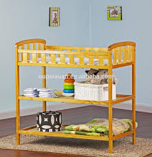 Our boutique bamboo furniture collection of coffee tables, side tables and sideboards will look great in any modern living room. New Design Baby Bedroom Furniture Style Bamboo Wood Baby Changing Table Buy Changing Table Baby Bedroom Furniture Baby Furniture Product On Alibaba Com