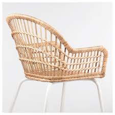 Pin On Home Decor
