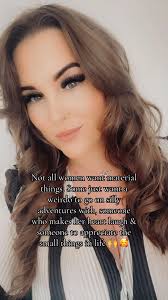 Karla Coates (@karlacoates)