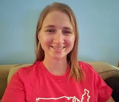 Klosterman 2024 RK Thompson speaker « The VW independent