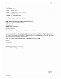 Resignation Letter Subject Line Unique Best Resignation Letter Email Subject Job Resign Inspirationa In 2020 Resignation Letter Job Letter Lettering