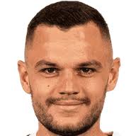 Sigma Olomouc vs Jablonec