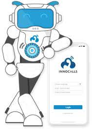اينوكولز electronics electronic products phone
