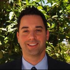 Anthony Tardi (@AnthonyTardi1)