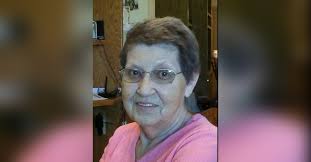 Obituary information for Barbara Delaney