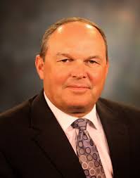 FY15 Cover and Contents