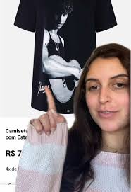 Novidade na Renner: Looks Fashion com Shawn Mendes