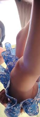 Bajo falda - UPSKIRT.TV