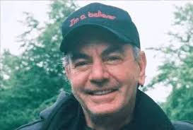 My absolute favourite song is Sweet Caroline🥰