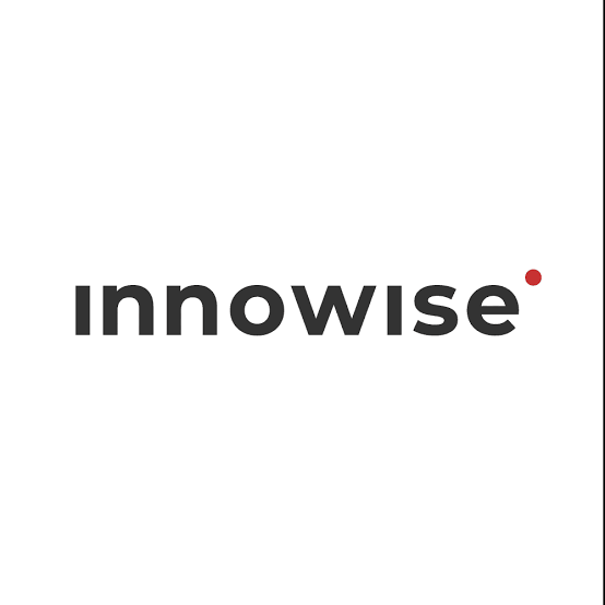 Innowise
